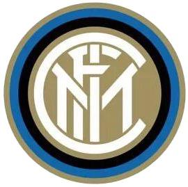 Inter