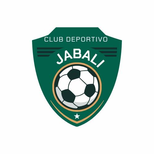 Deportivo Jabalí (esp)