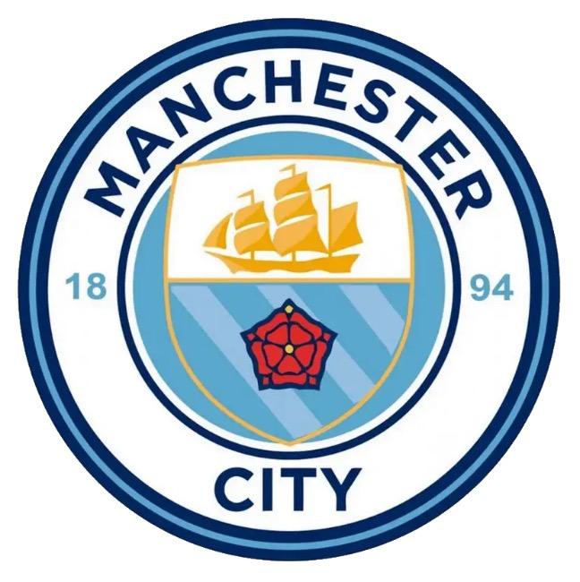 Manchester City