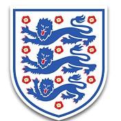 ENGLAND