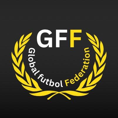 Football untitled
