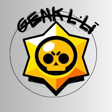Genk L·LĪ