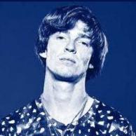 Andrej Rublev