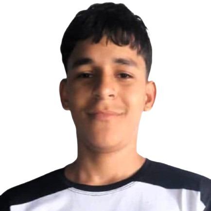 JOSE ALEXANDER CARAPA RODRIGUEZ