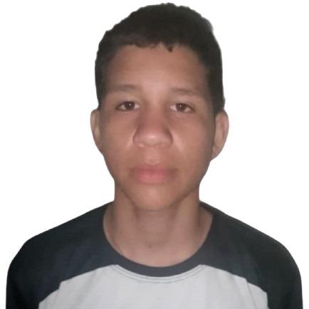 YONAIKER JAVIER ZAMBRANO MUÑOZ