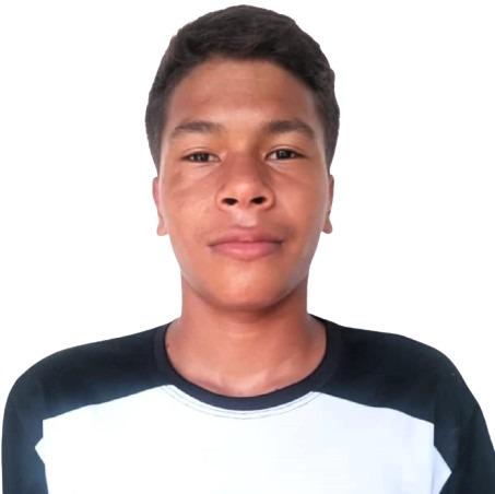 JHOSUE ALEJANDRO ARGUINZONES TERAN
