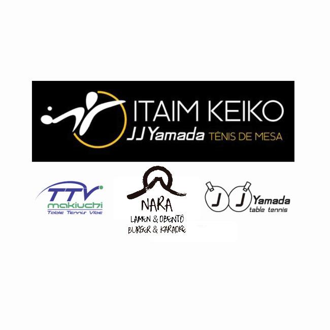 21o Torneio da Amizade Itaim Keiko JJ Yamada - Classe C