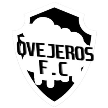 Ovejeros