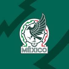México