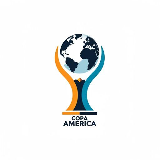Copa América 2025
