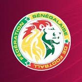 SENEGAL