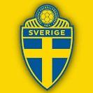 SUECIA