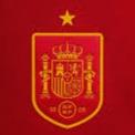ESPAÑA