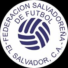 El Salvador