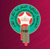 MARRUECOS
