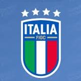 ITALIA