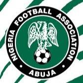 NIGERIA