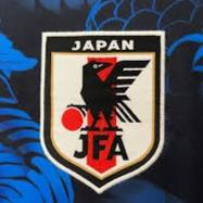 JAPON