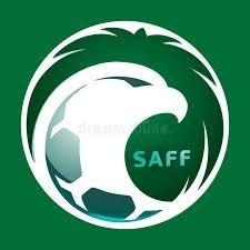 ARABIA SAUDITA
