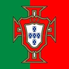 PORTUGAL
