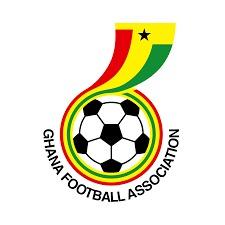 GHANA