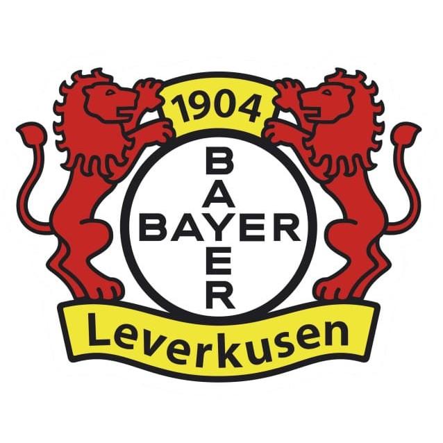 Bayer Leverkusen