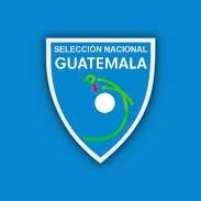 Guatemala