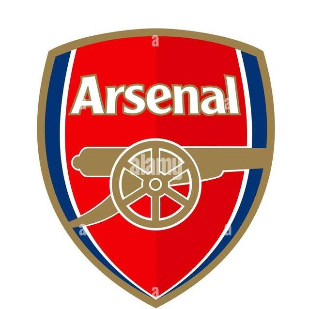 Arsenal