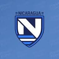 Nicaragua