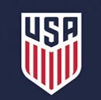 ESTADOS UNIDOS