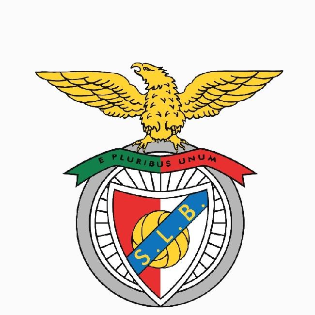 Benfica