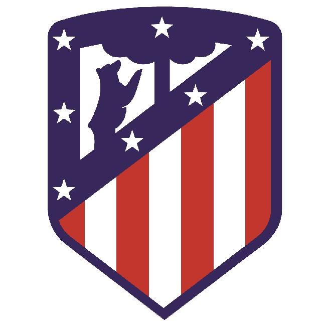 Atletiko Madrid