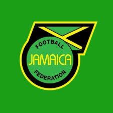 Jamaica