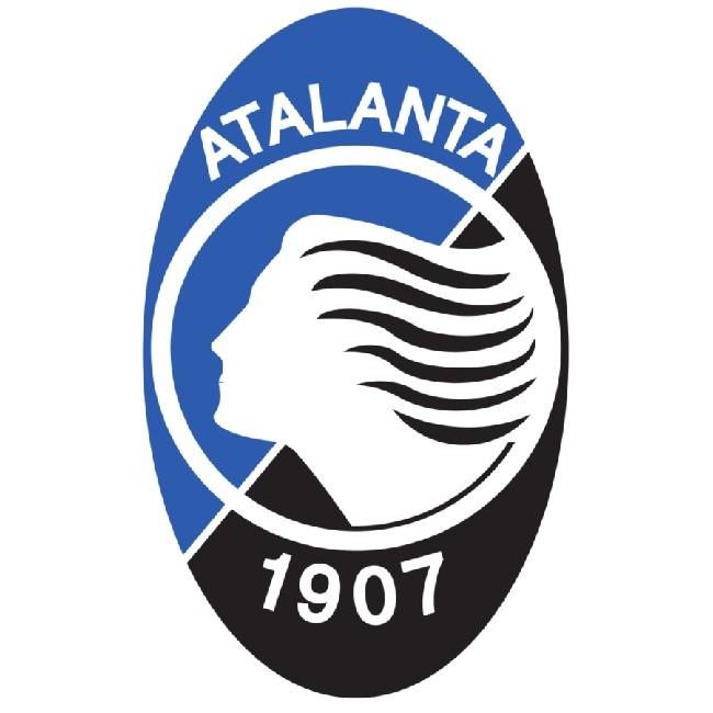 Atalanta