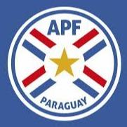 PARAGUAY