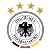 ALEMANIA
