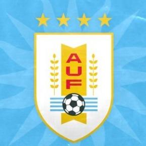 URUGUAY
