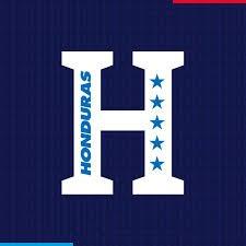 Honduras