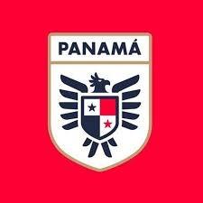Panama