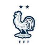 FRANCIA