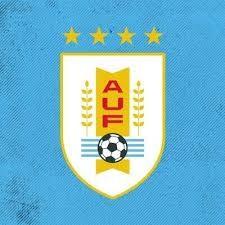 Uruguay