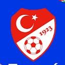 TURQUIA