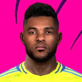 Borja