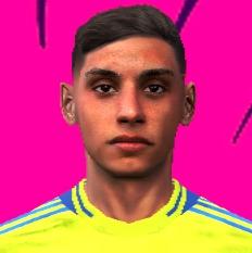 Oscar Morales