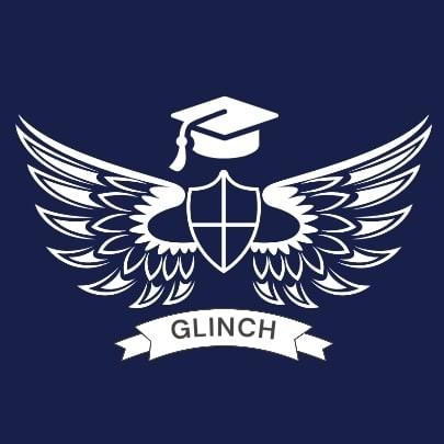 GLINCH