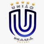 União Mauá