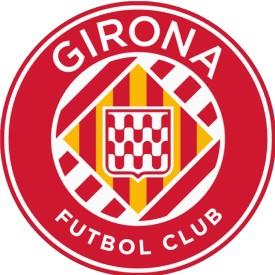 Girona