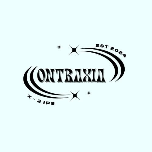 ONTRAXIA