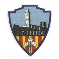 Lleida