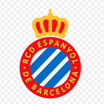 Espanyol